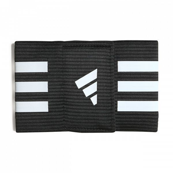Tiro League Captain's Arm Band - HS9766