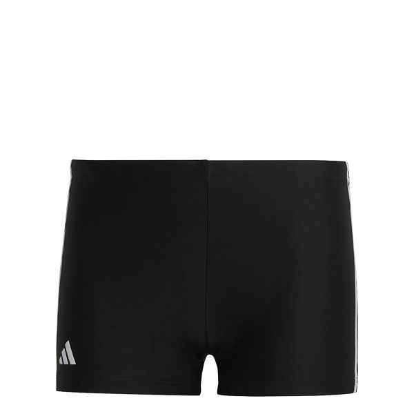 CLASSIC 3-STRIPES SWIM BOXER - HT2073