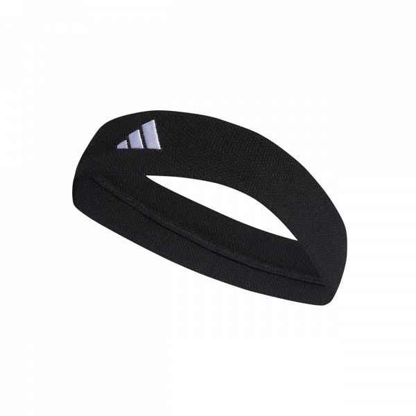 TENNIS HEADBAND - HT3909