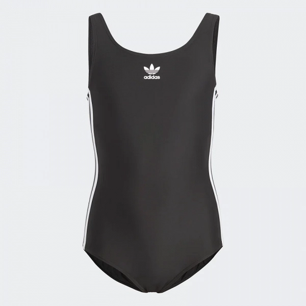 Originals Adicolor 3-Stripes Swimsuit - HT4400
