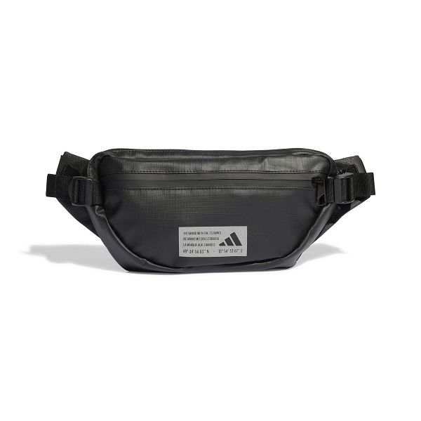 4ATHLTS ID Waist Bag - HT4763
