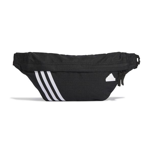Back to School Waist Bag - HT4766