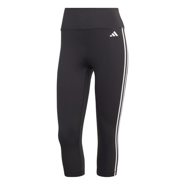 Essentials 3-Stripes Train Leggings - HT5437