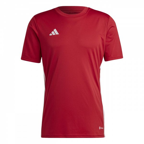 Tabela 23 Jersey - HT6552