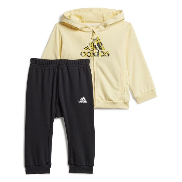 Jogger Set - HU1556