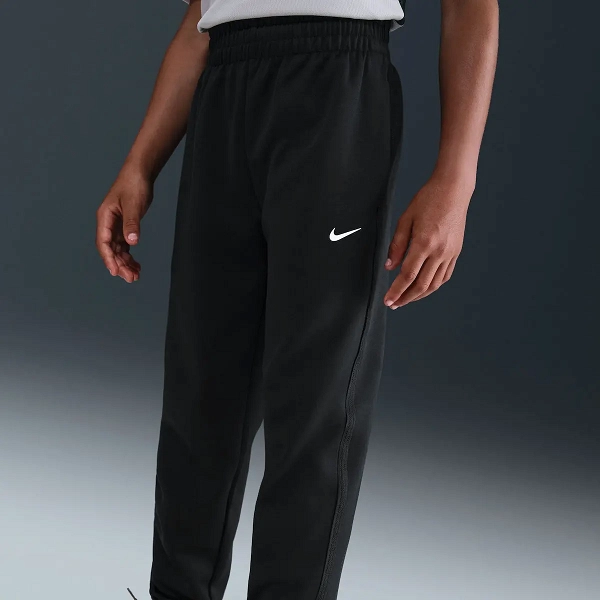 Nike Multi - HV0206