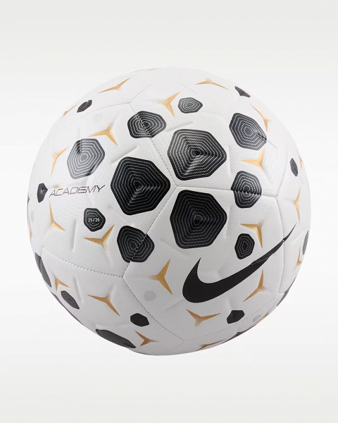 Nike Academy - HV4386