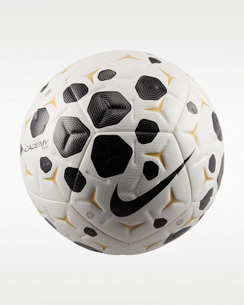 Nike Academy Plus - HV4392