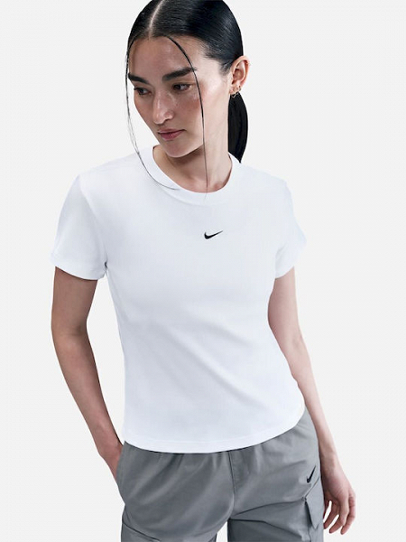 Nike Sportswear - HV4994