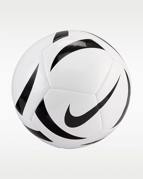 Nike Pitch - HV6341