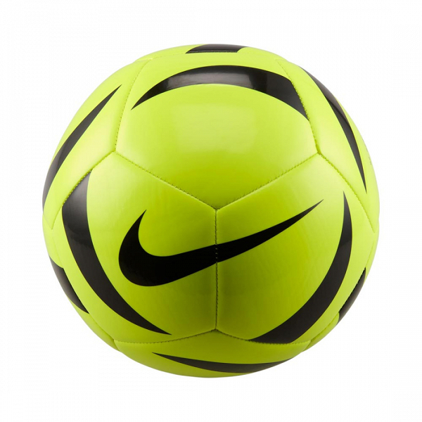 Nike Pitch - HV6341