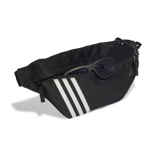 Future Icons Waist Bag - HY0735
