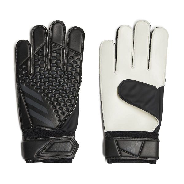 Predator Training Gloves - HY4075