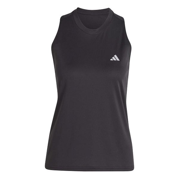 Run It Tank Top - HZ0101