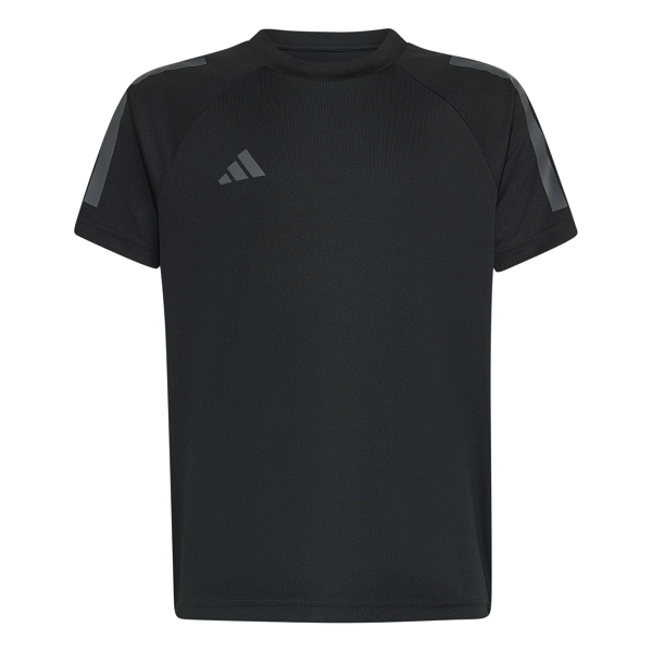ADIDAS SERENO T-SHIRT - HZ0938