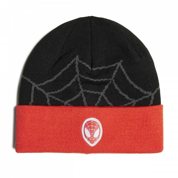 Marvel Spider-Man Beanie - HZ2917