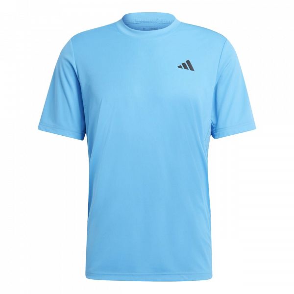 Club Tennis Tee - HZ9844