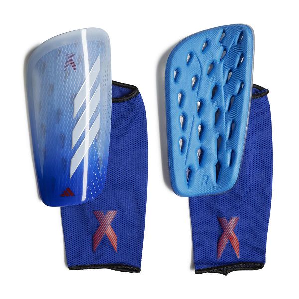 X League Shin Guards - IA0842