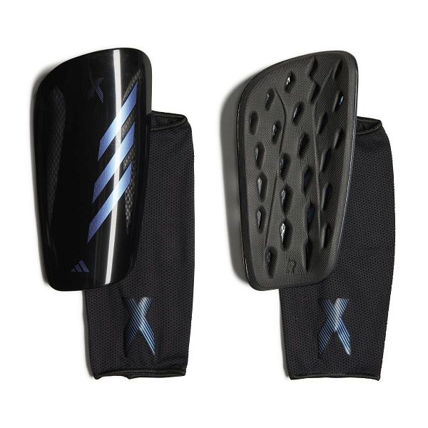 X League Shin Guards - IA0843