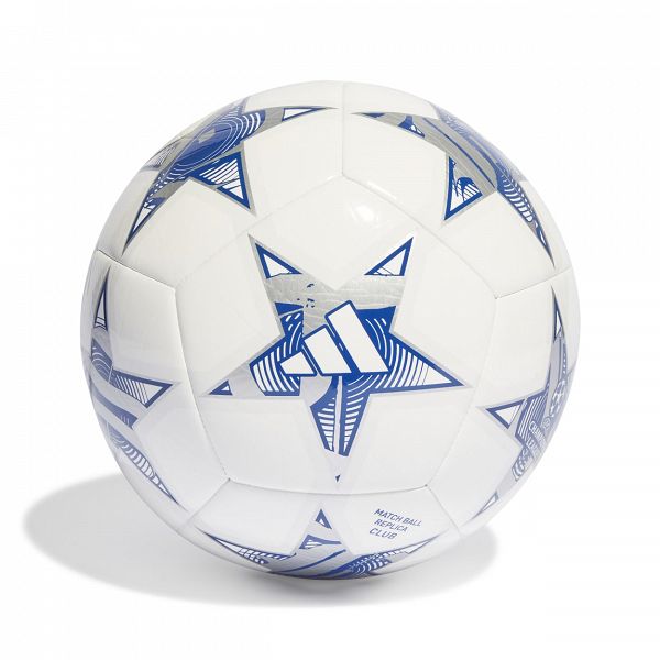 UCL Club 23/24 Group Stage Ball - IA0945