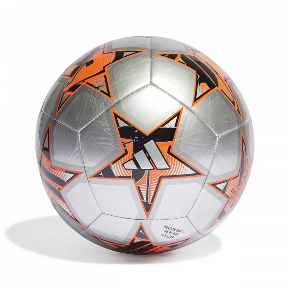 UCL Club 23/24 Group Stage Ball - IA0950
