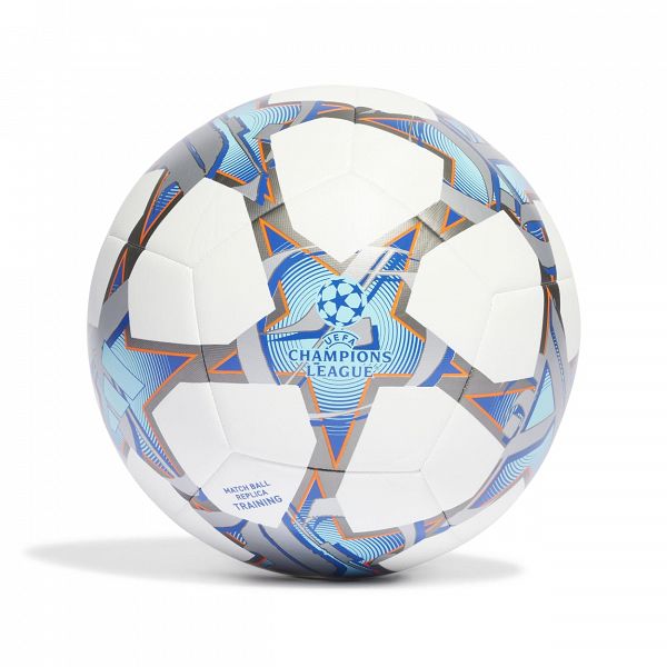 UCL Training 23/24 Group Stage Ball - IA0952