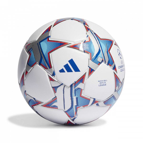 UCL League 23/24 Group Stage Ball - IA0954