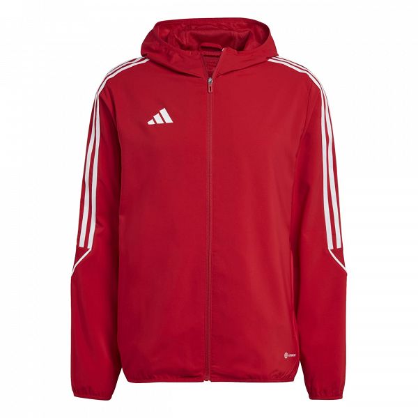 Tiro 23 League Windbreaker - IA1618