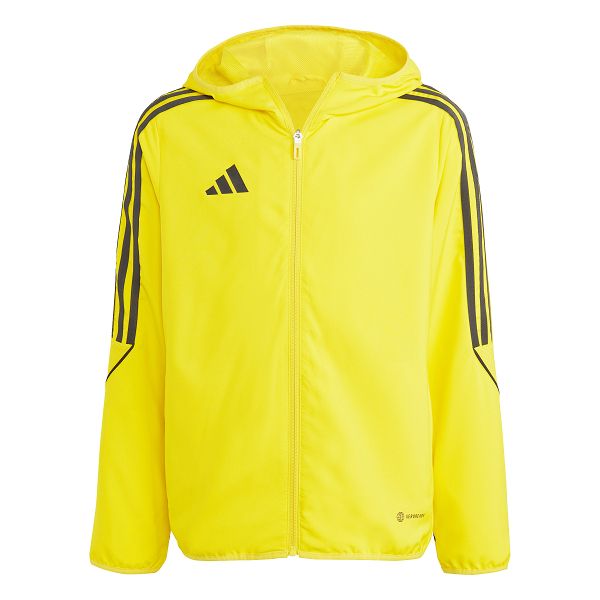 TIRO23 LEAGUE  WINDBREAKER - IA1622