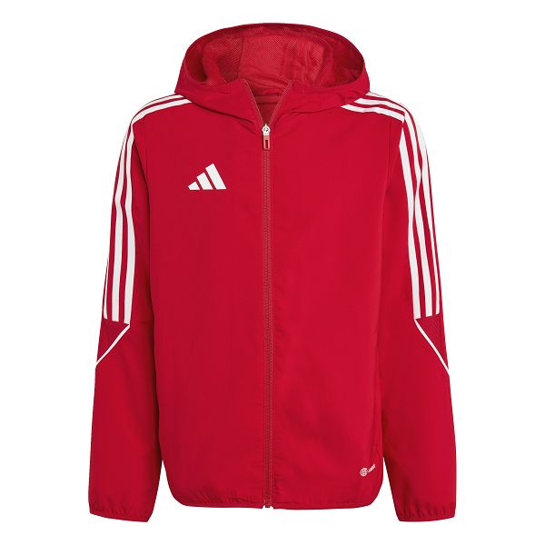 TIRO23 LEAGUE  WINDBREAKER - IA1624
