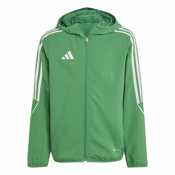 TIRO23 LEAGUE  WINDBREAKER - IA1625