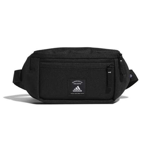 NCL WNLB Waist Bag - IA5276
