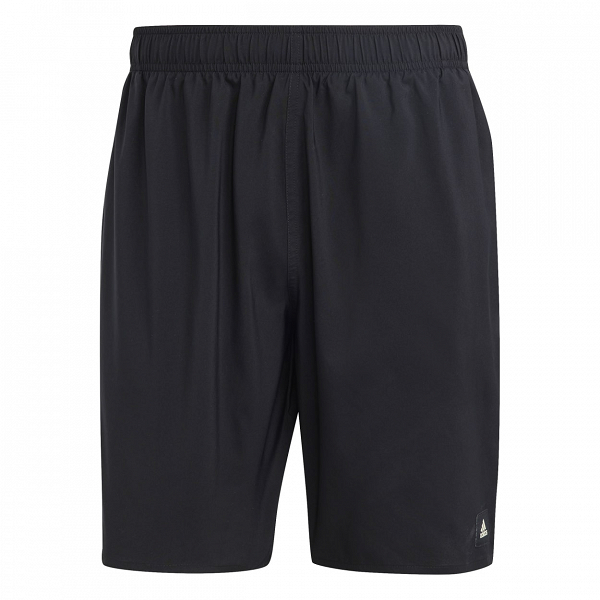 SOLD CLX SWIM SHORT CLASSIC LENGTH - IA5379