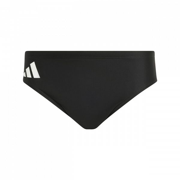 SOLID SWIM TRUNK - IA7086