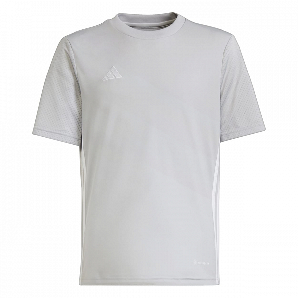 TABELA 23 JERSEY YOUTH - IA9153