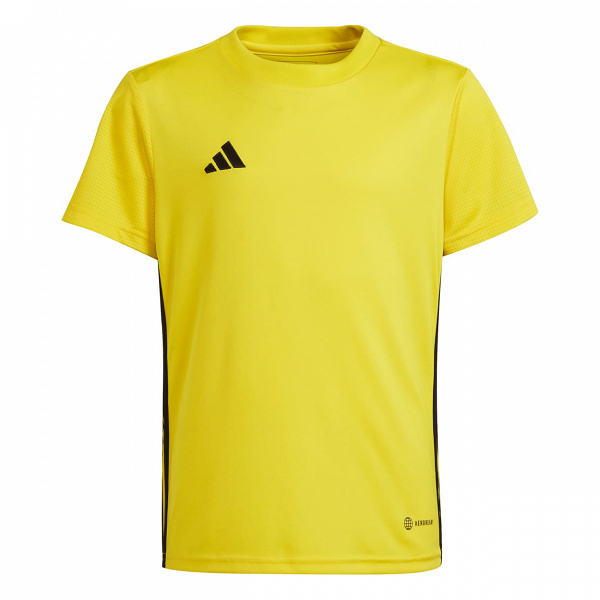 TABELA 23 JERSEY YOUTH - IA9156