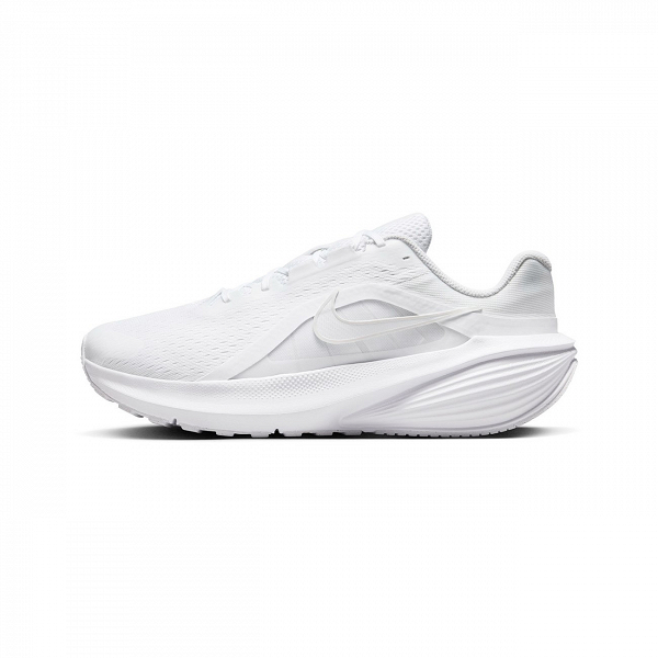Nike Downshifter 14 - IB1895