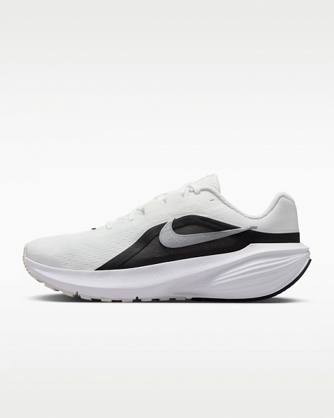 Nike Downshifter 14 - IB1895