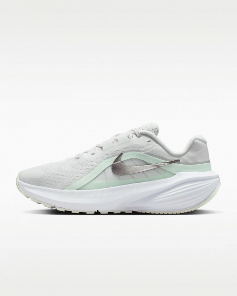 Nike Downshifter 14 - IB1899