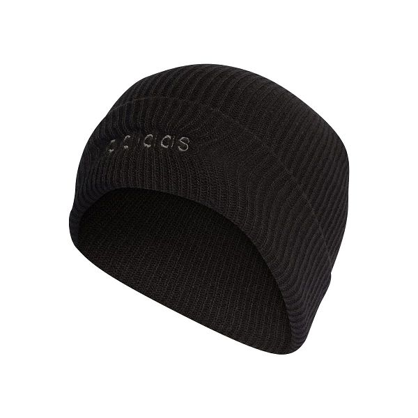 Classic Beanie - IB2649