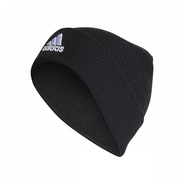 Logo Beanie - IB2651