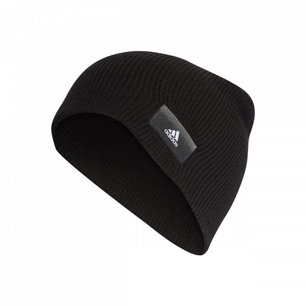 Essentials Beanie - IB2655