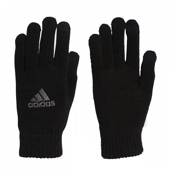 Essentials Gloves - IB2657