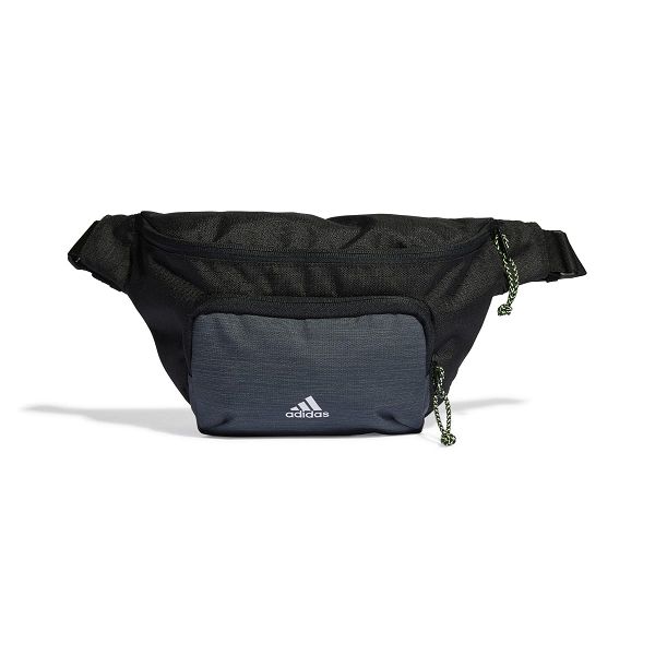 adidas X_PLR Bum Bag - IB2668