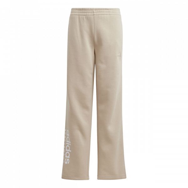 J ALL SZN PANT - IB3234