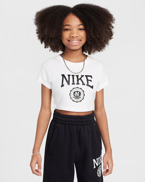Nike Sportswear - IB3567