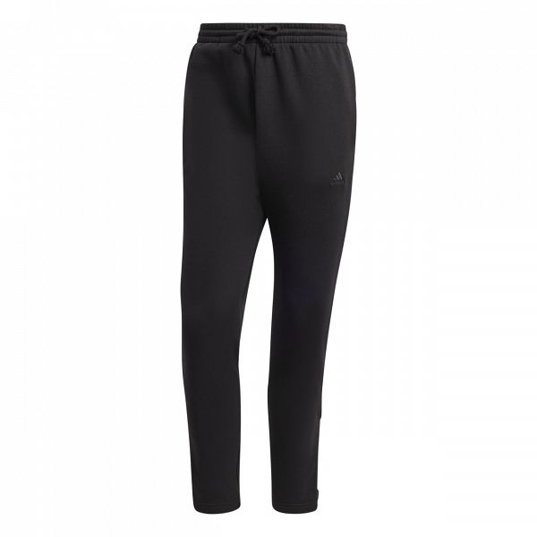 All SZN Fleece Tapered Joggers - IB4070
