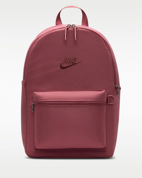 Nike Heritage 2.0 - IB4343
