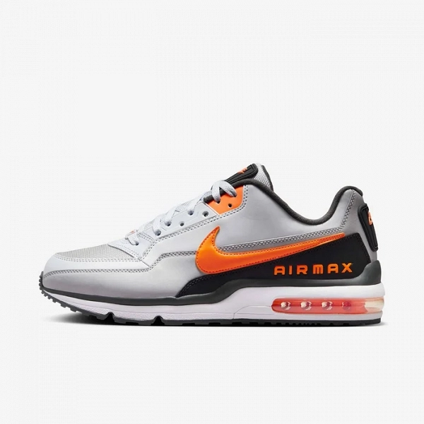 AIR MAX LTD 3 - IB4468