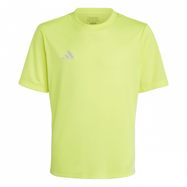 TABELA 23 JERSEY YOUTH - IB4936